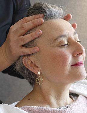Soins capillaire à Angers et Cholet