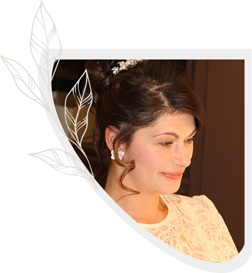 Coiffure Nomade à Cholet