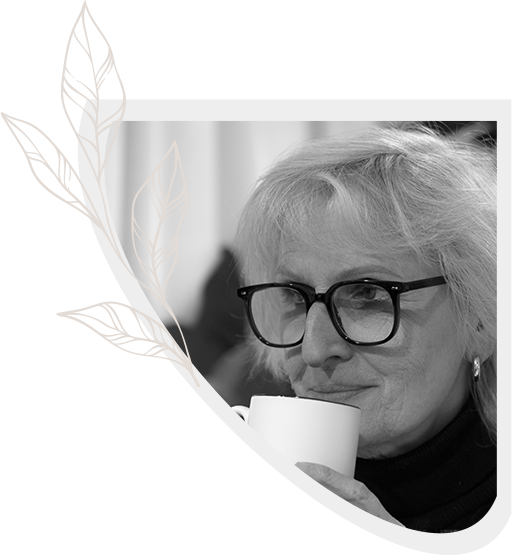 Coiffure Nomade à Cholet