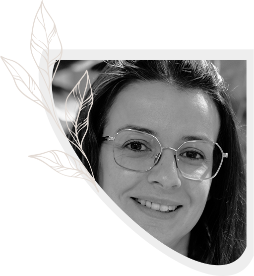 Coiffure Nomade à Cholet